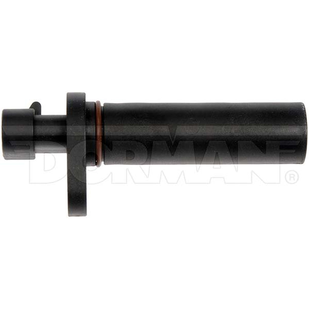 Dorman 907-884 Magnetic Crankshaft Position Sensor