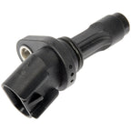Dorman 907-886 Magnetic Crankshaft Position Sensor