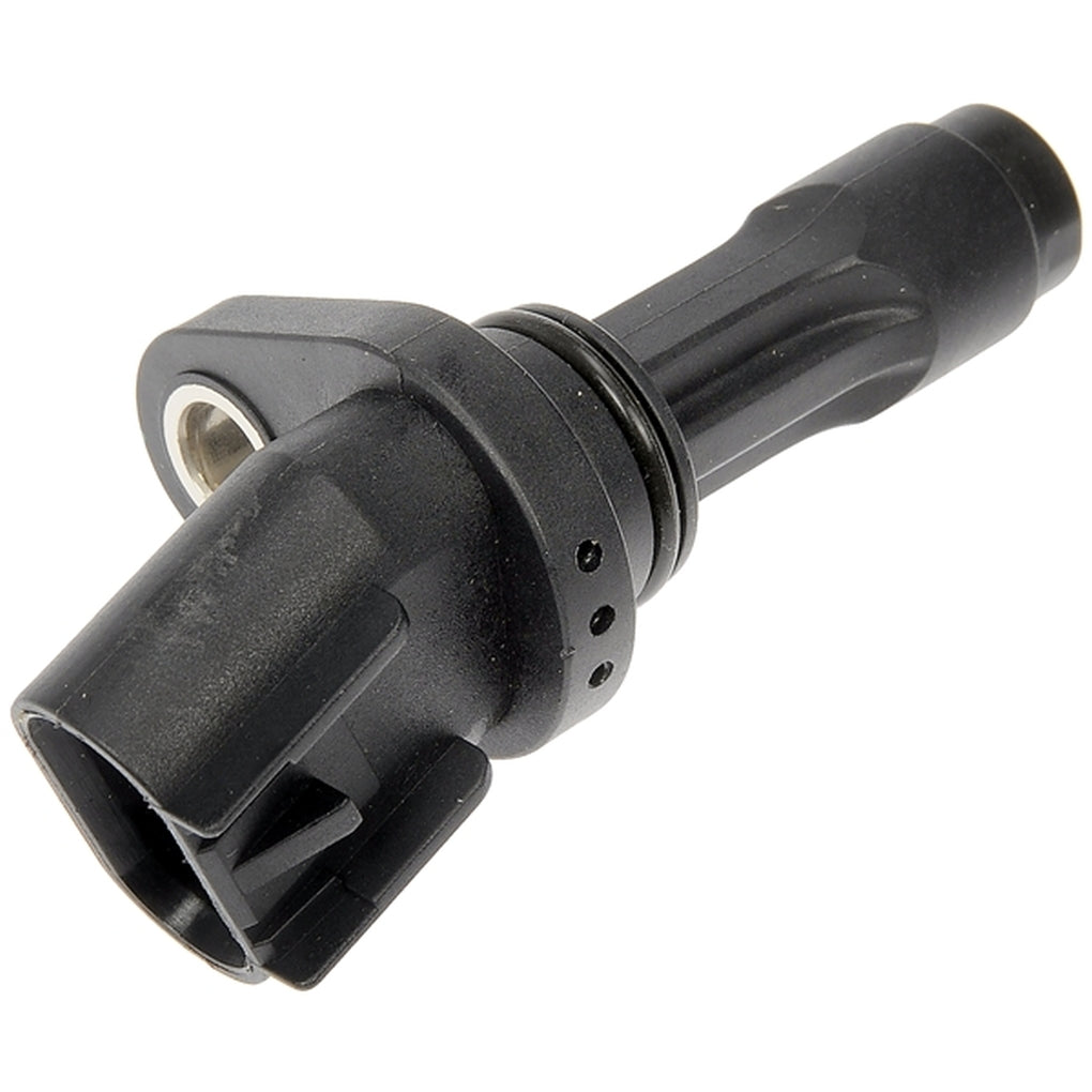 Dorman 907-886 Magnetic Crankshaft Position Sensor