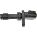 Dorman 907-886 Magnetic Crankshaft Position Sensor