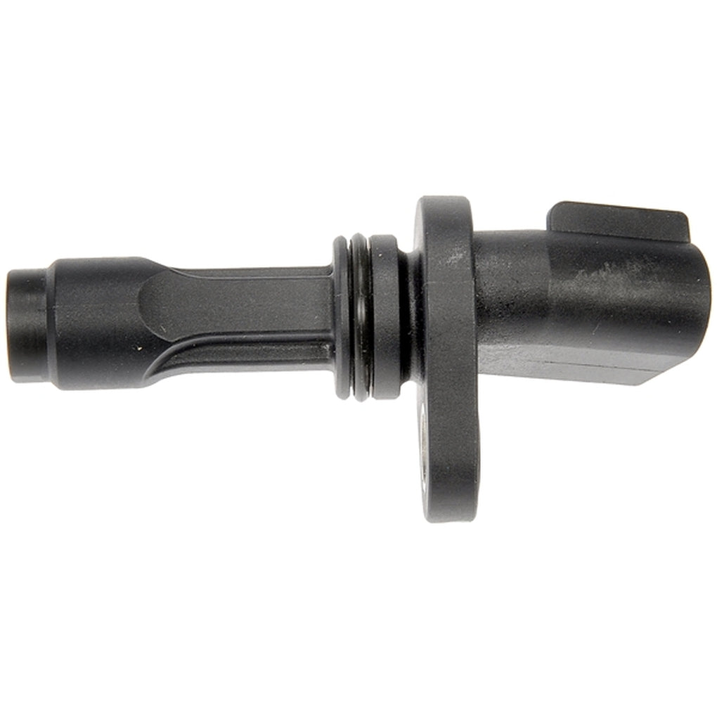 Dorman 907-886 Magnetic Crankshaft Position Sensor