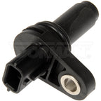 Dorman 907-937 Magnetic Crankshaft Position Sensor