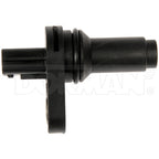 Dorman 907-937 Magnetic Crankshaft Position Sensor