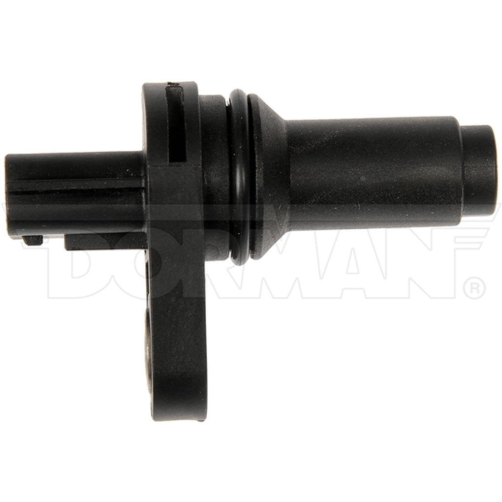 Dorman 907-937 Magnetic Crankshaft Position Sensor