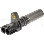 Dorman 907-953 Magnetic Crankshaft Position Sensor