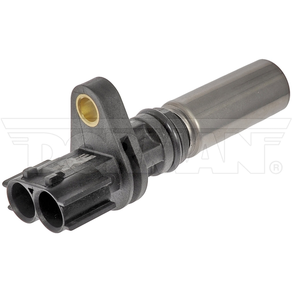 Dorman 907-953 Magnetic Crankshaft Position Sensor