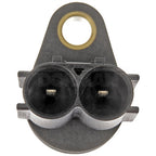 Dorman 907-953 Magnetic Crankshaft Position Sensor