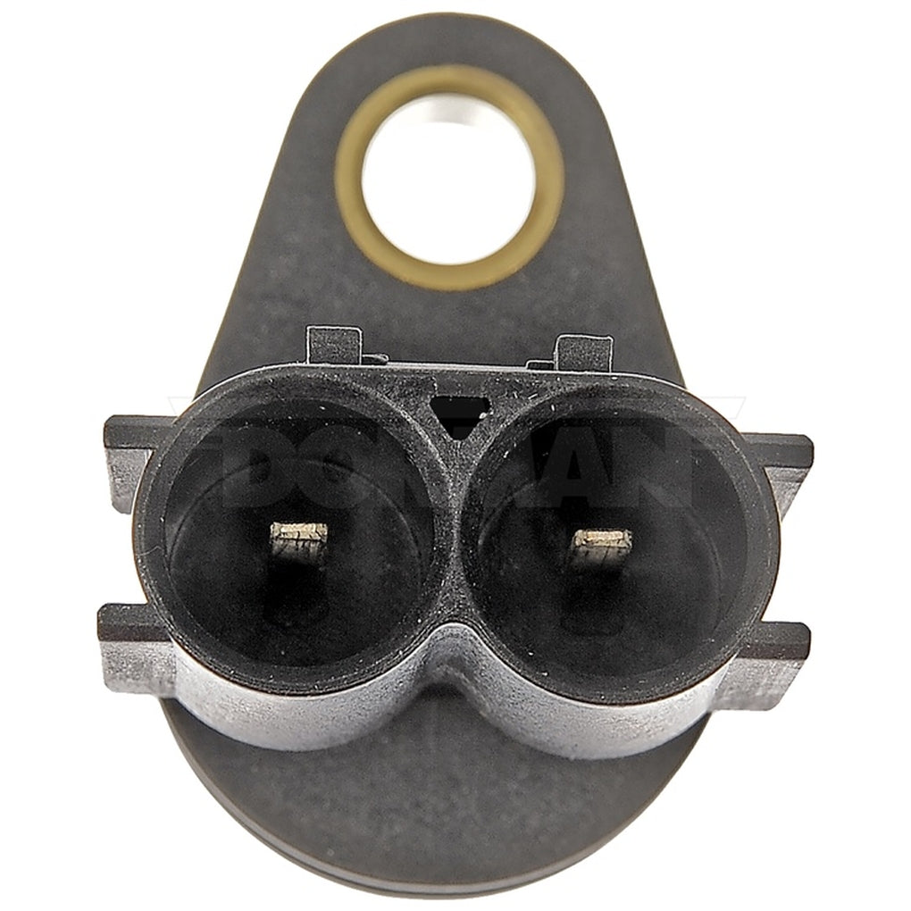 Dorman 907-953 Magnetic Crankshaft Position Sensor