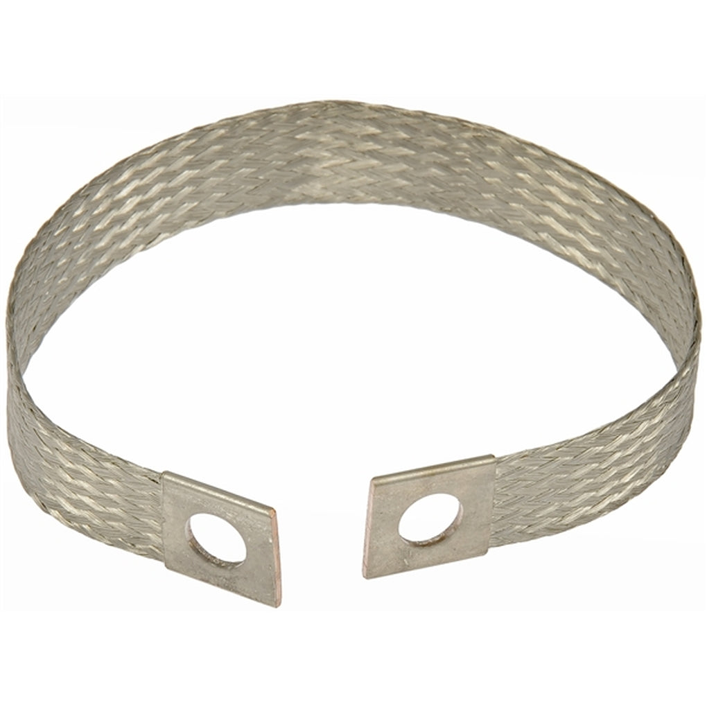 Dorman 90702 Builders Series 4 Gauge Battery Ground Strap