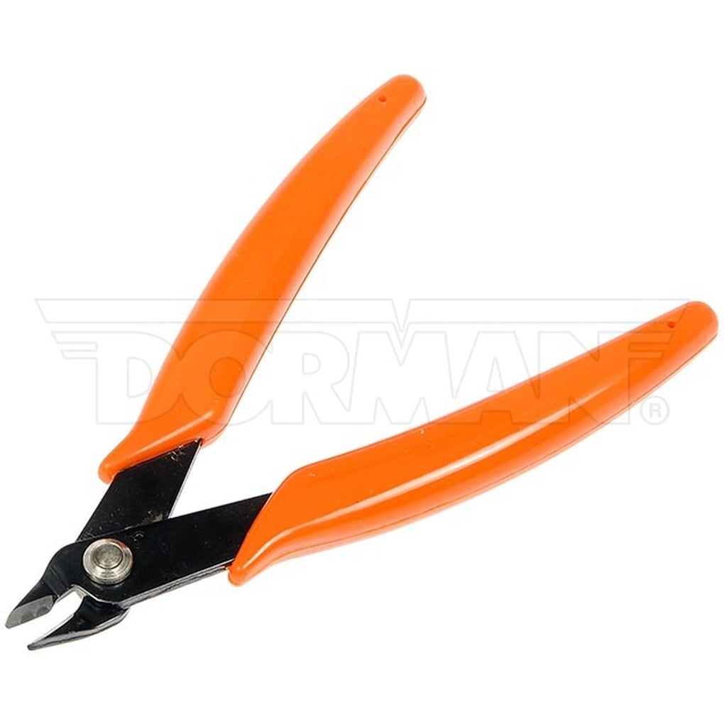 Dorman 90704 Builders Series Micro Wire Cutter