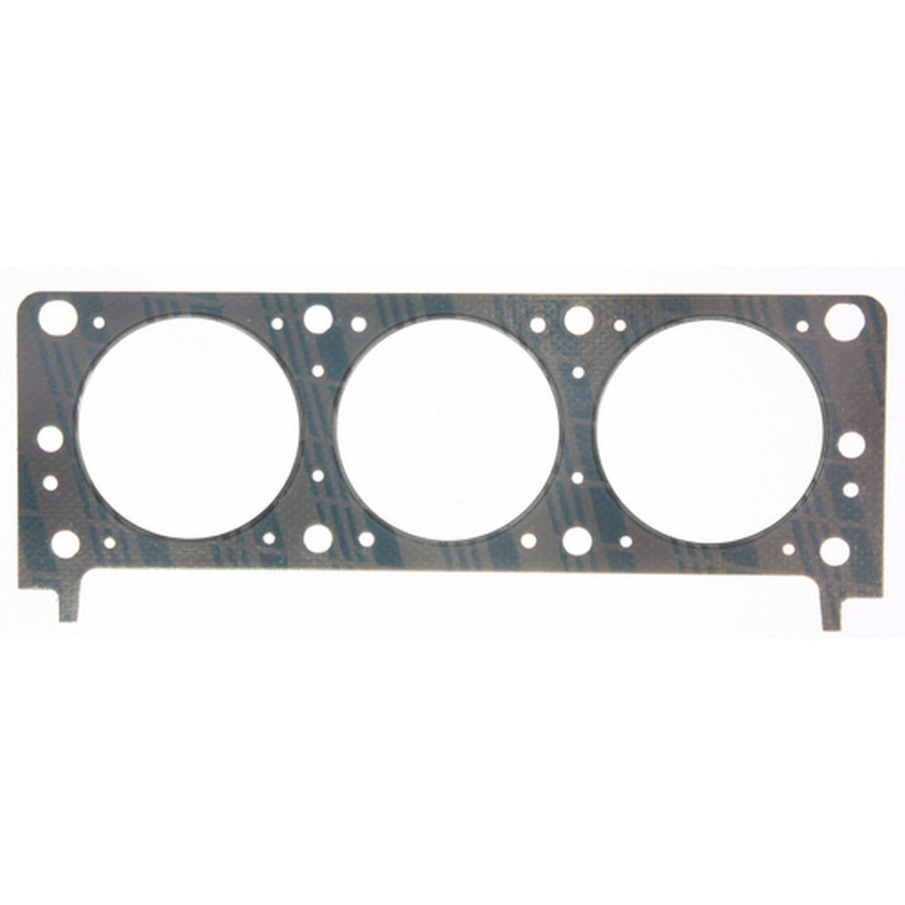 Fel-Pro 9071PT Head Gasket