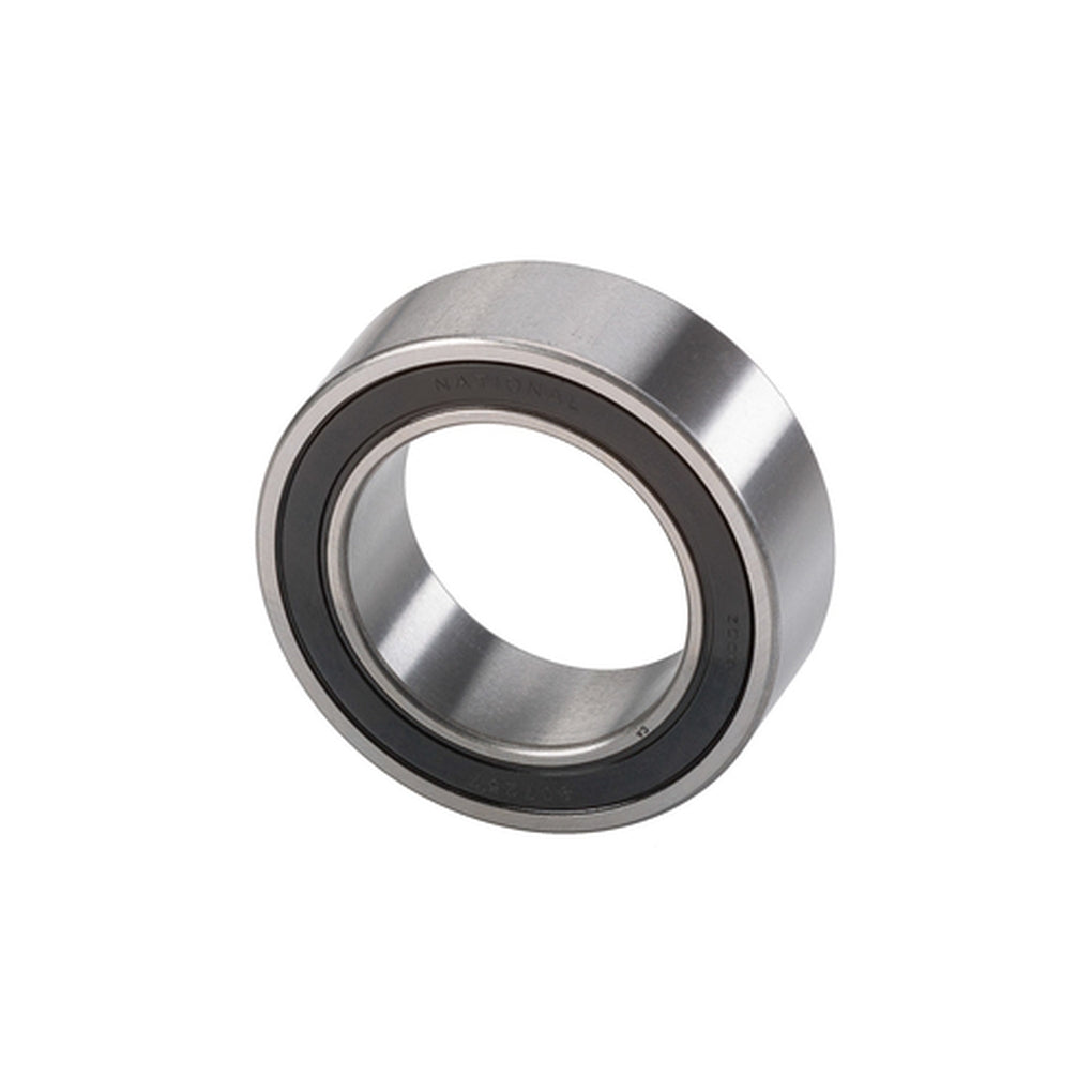 National Seals 907257 Anti Friction Bearin