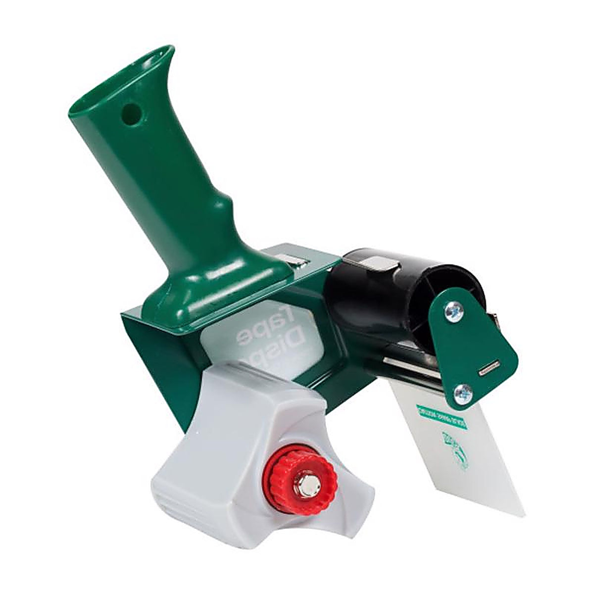 Duck 394600 2 in. W x 55 in. L Tape Dispenser