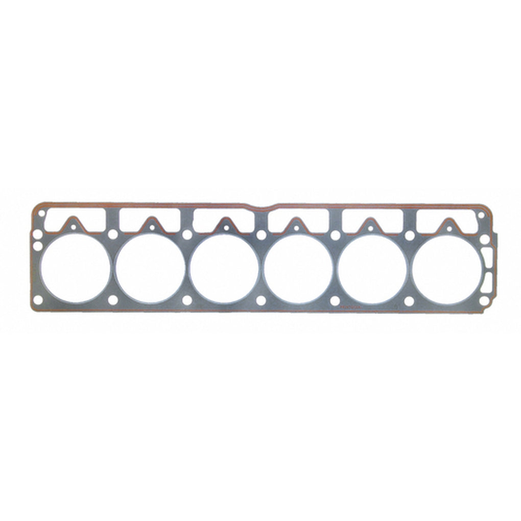 Fel-Pro 9076PT-1 Head Gasket