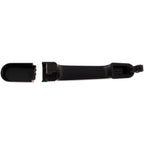 Dorman 90780 Exterior Door Handle Front and Rear Right and Rear Left