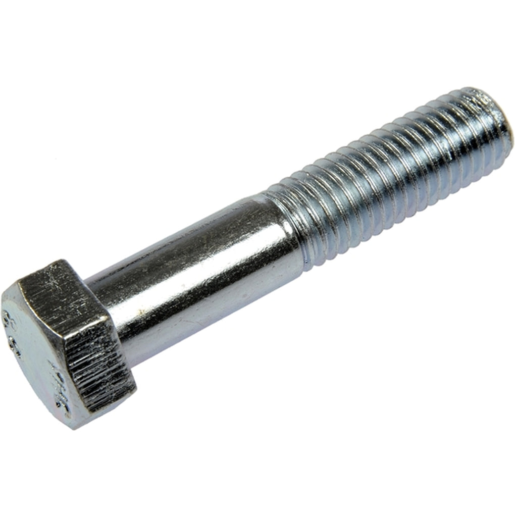 Dorman 875-660 Cap Screw-Hex Head-Class 8.8- M12-1.75 x 60mm