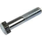 Dorman 875-660 Cap Screw-Hex Head-Class 8.8- M12-1.75 x 60mm