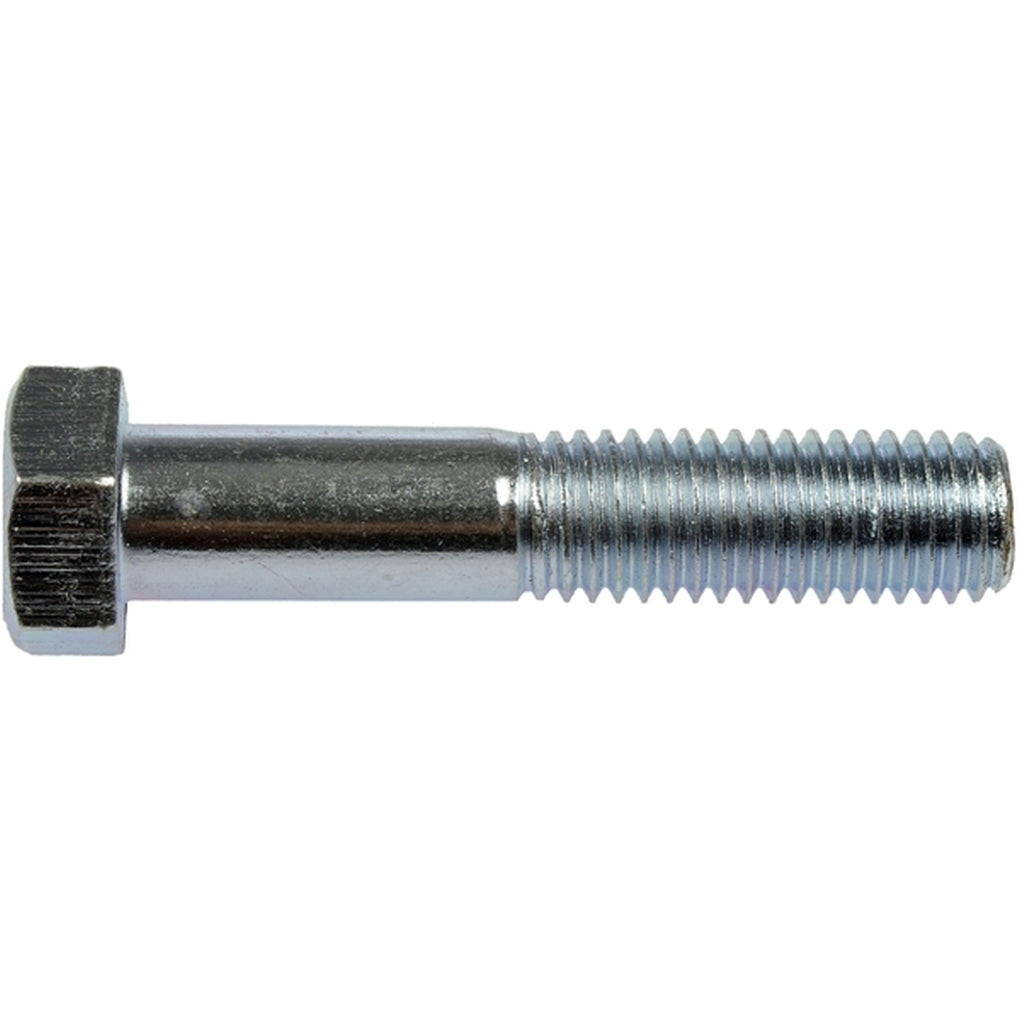Dorman 875-660 Cap Screw-Hex Head-Class 8.8- M12-1.75 x 60mm