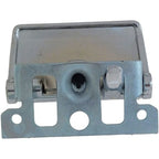 Dorman 90851 Interior Door Handle Front Right Chrome