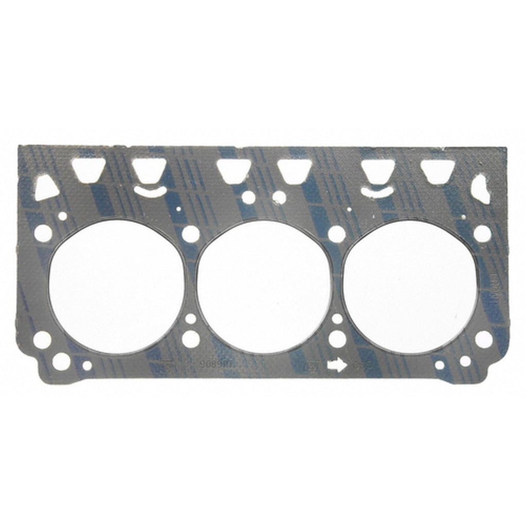 Fel-Pro 9089PT Head Gasket