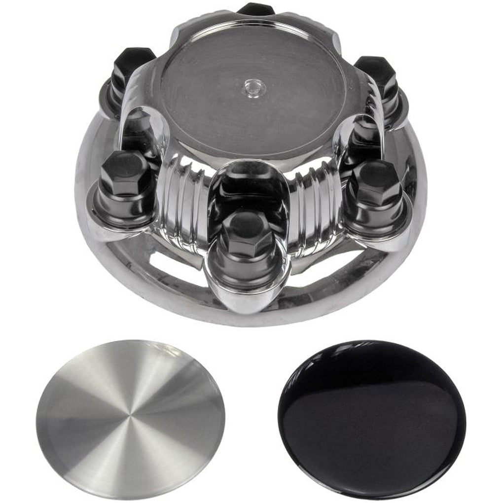 Dorman 909-001 Wheel Center Hub Cap