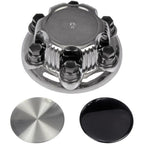 Dorman 909-001 Wheel Center Hub Cap