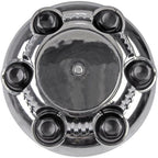 Dorman 909-001 Wheel Center Hub Cap