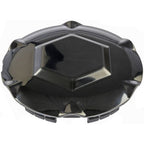 Dorman 909-003 Wheel Center Hub Cap