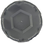 Dorman 909-003 Wheel Center Hub Cap