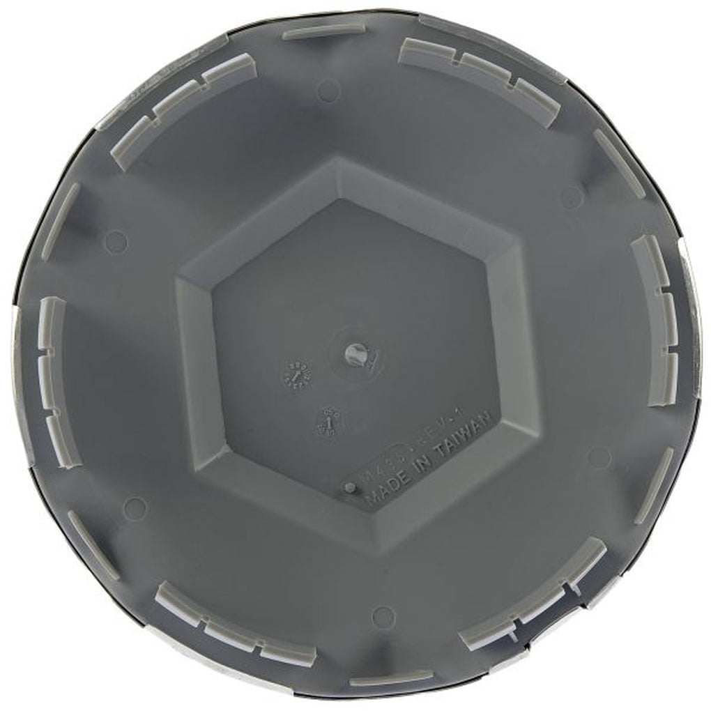 Dorman 909-003 Wheel Center Hub Cap