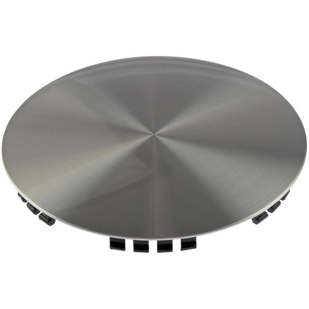 Dorman 909-006 Wheel Center Hub Cap