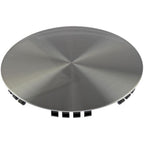 Dorman 909-006 Wheel Center Hub Cap