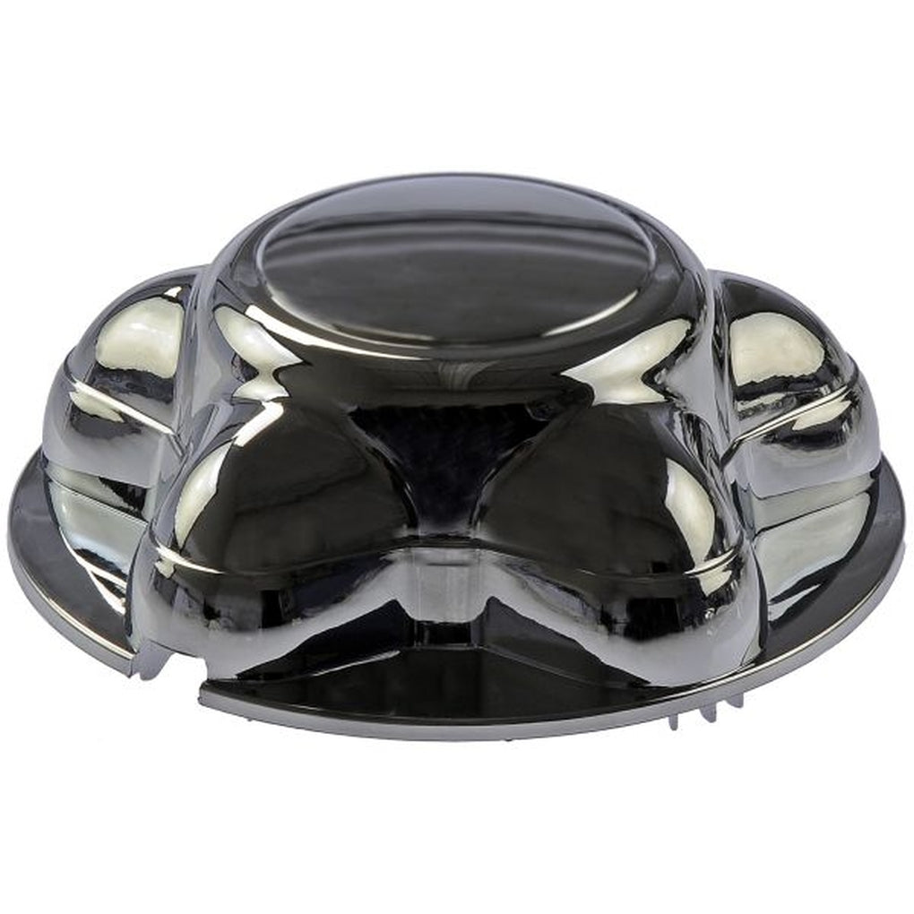 Dorman 909-031 Wheel Center Hub Cap