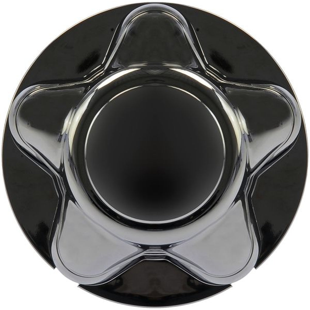 Dorman 909-031 Wheel Center Hub Cap