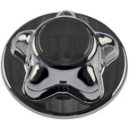 Dorman 909-032 Wheel Center Hub Cap