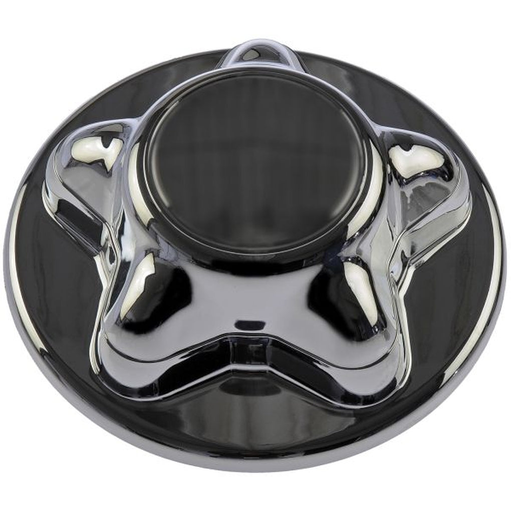 Dorman 909-032 Wheel Center Hub Cap