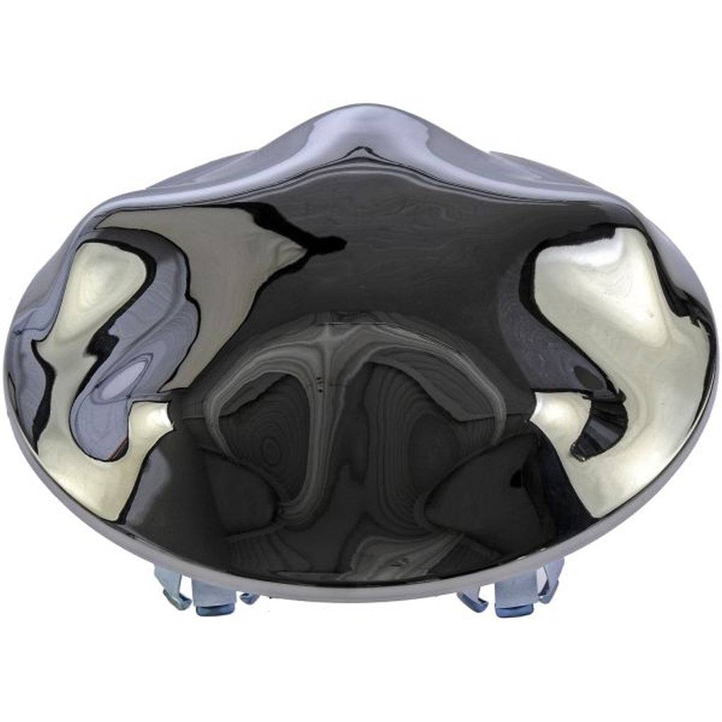 Dorman 909-034 Wheel Center Hub Cap