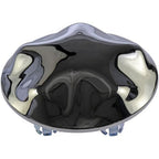 Dorman 909-034 Wheel Center Hub Cap