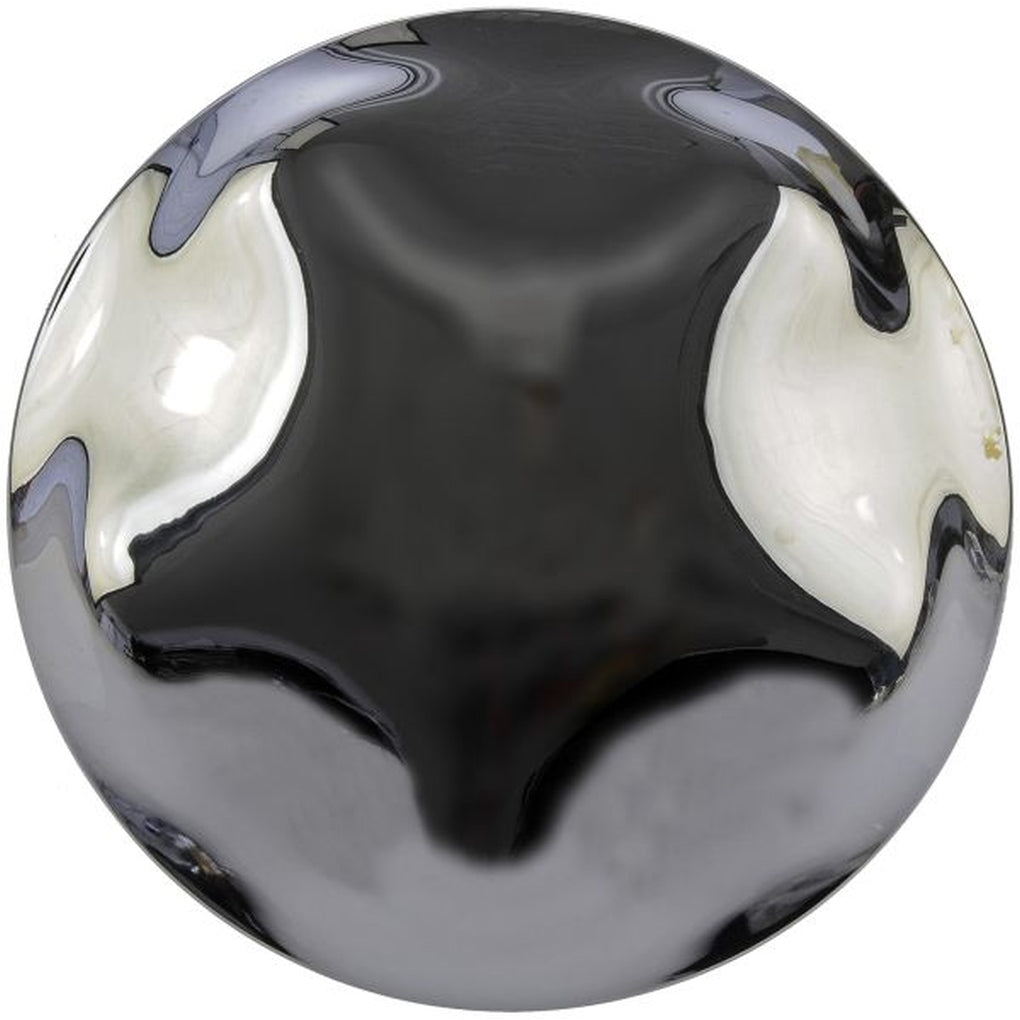 Dorman 909-034 Wheel Center Hub Cap