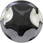 Dorman 909-034 Wheel Center Hub Cap