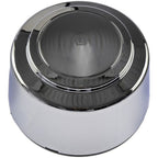 Dorman 909-035 Wheel Center Hub Cap