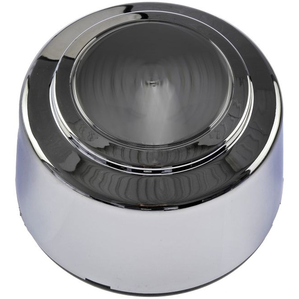 Dorman 909-035 Wheel Center Hub Cap