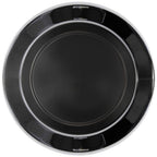 Dorman 909-035 Wheel Center Hub Cap