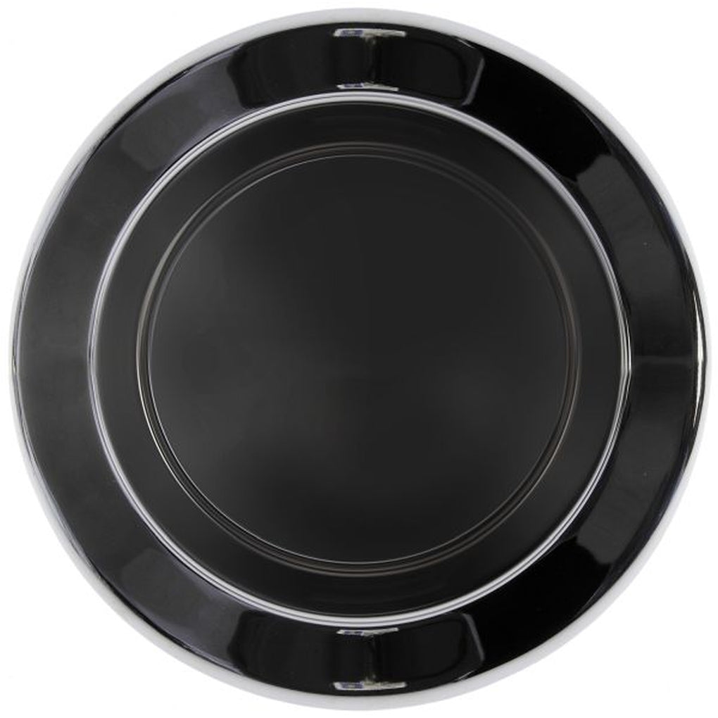 Dorman 909-035 Wheel Center Hub Cap
