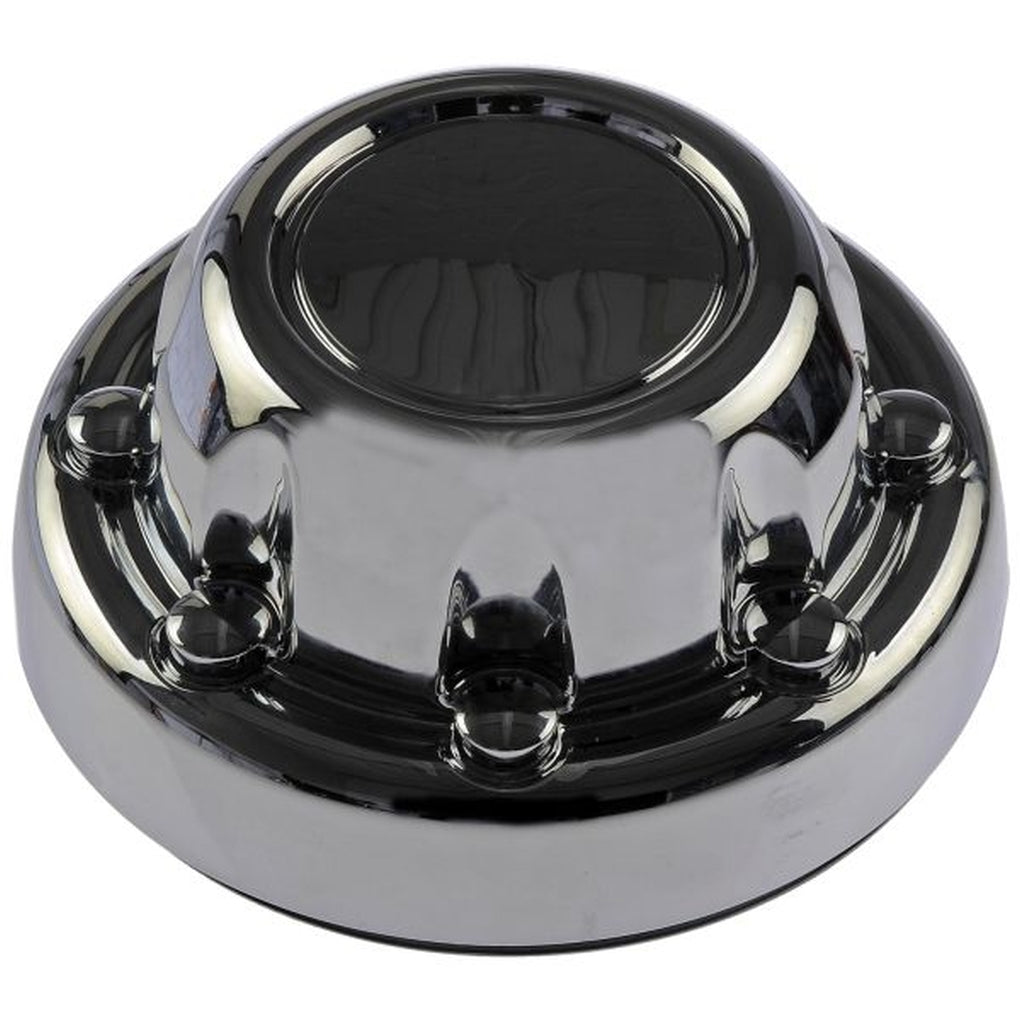 Dorman 909-060 Wheel Center Hub Cap