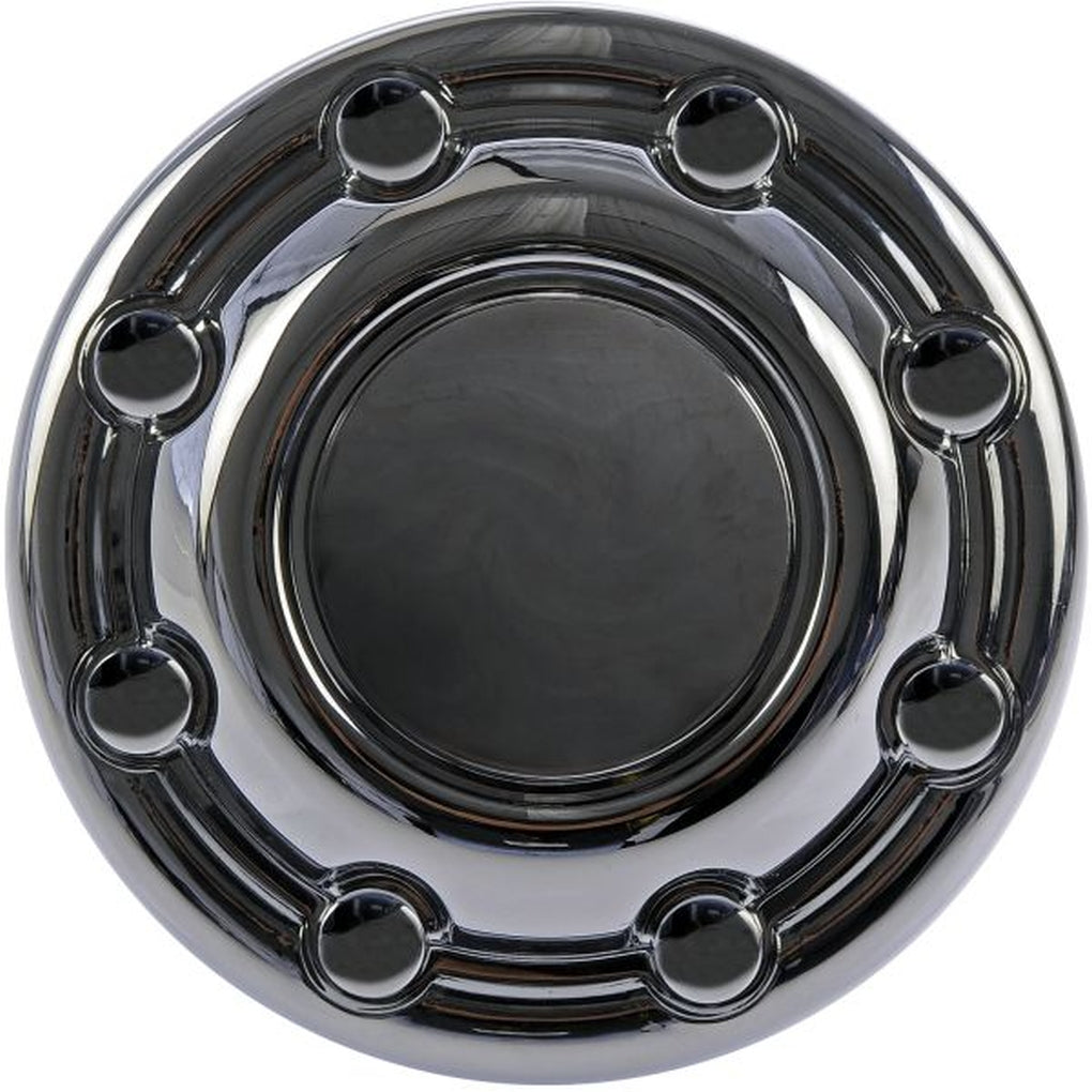 Dorman 909-060 Wheel Center Hub Cap