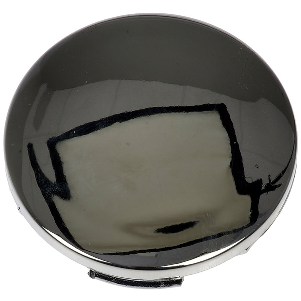 Dorman 909-062 Chrome Wheel Center Cap