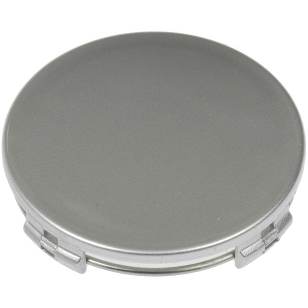 Dorman 909-120 Silver Painted Wheel Center Cap