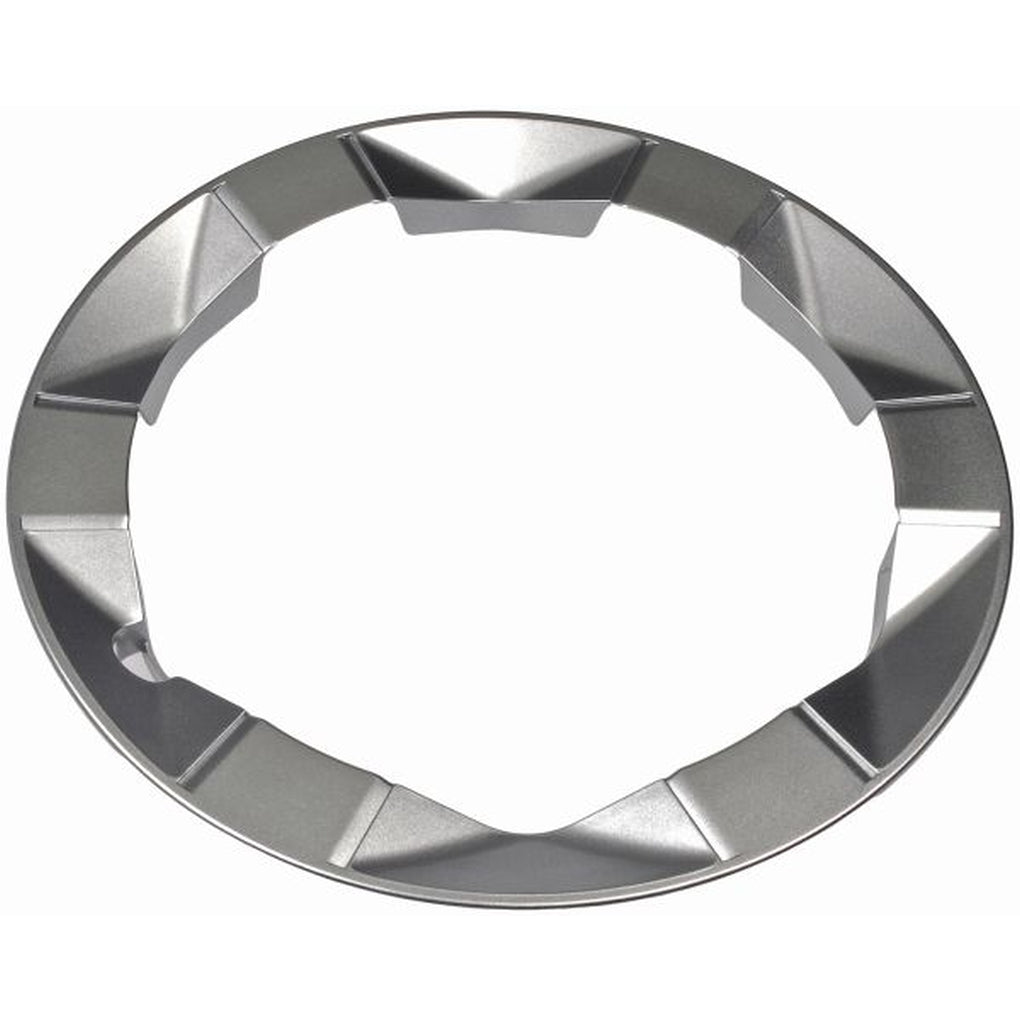 Dorman 909-900 Aluminum Wheel Trim Ring
