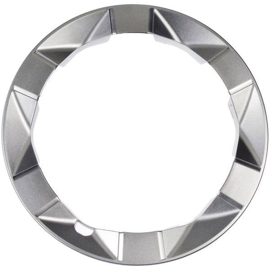 Dorman 909-900 Aluminum Wheel Trim Ring